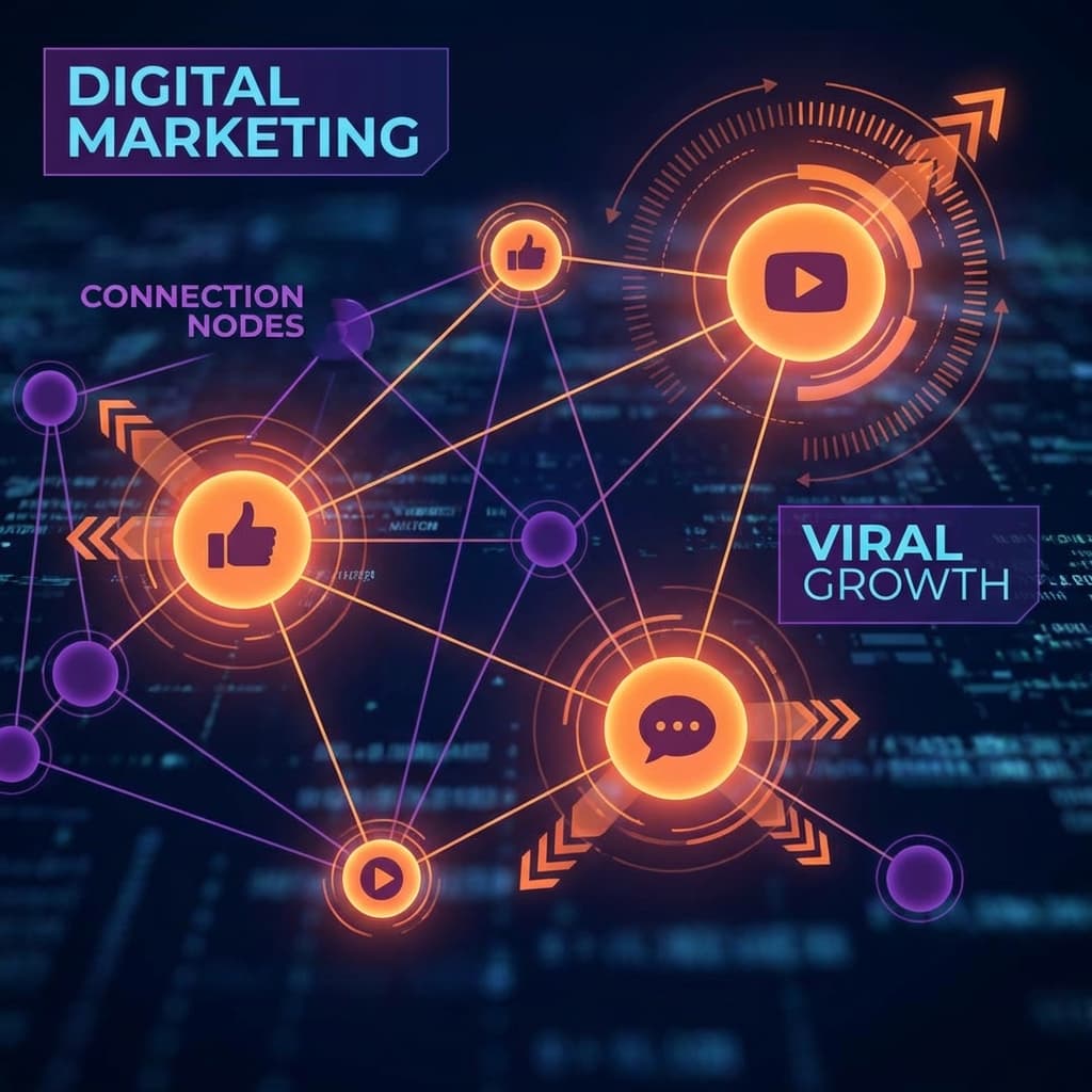 Website-Redesign & Optimierung