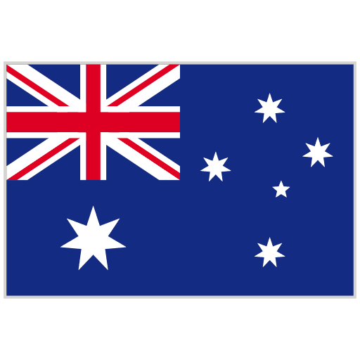 Australien (APAC Region)