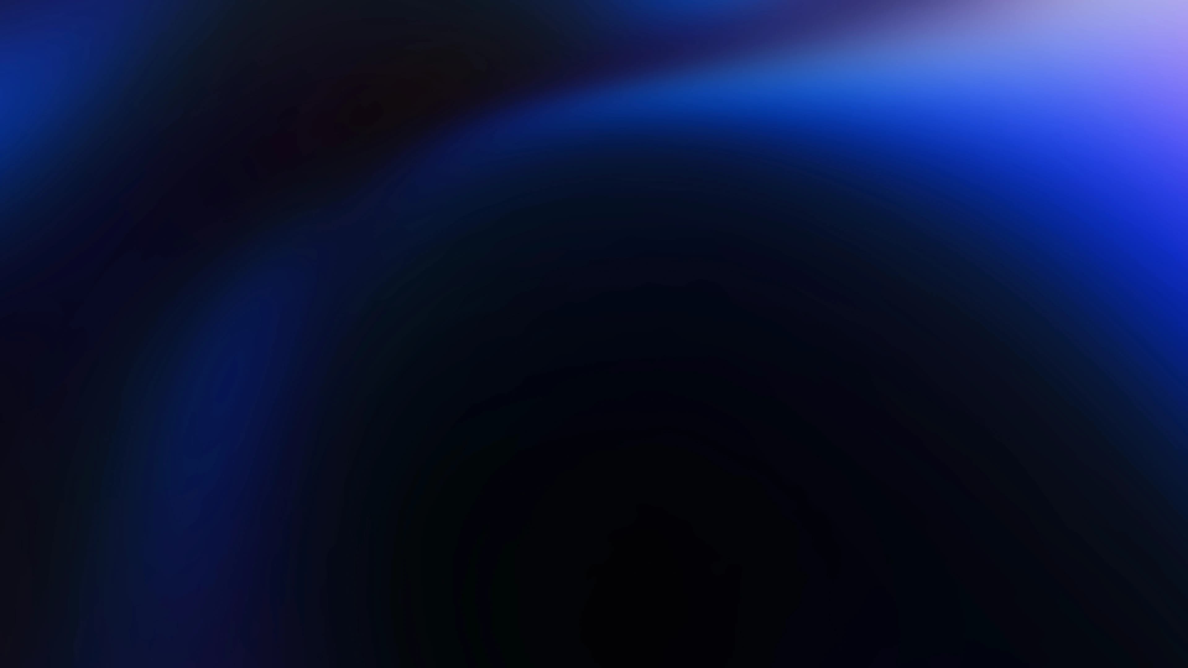 FAQ Background