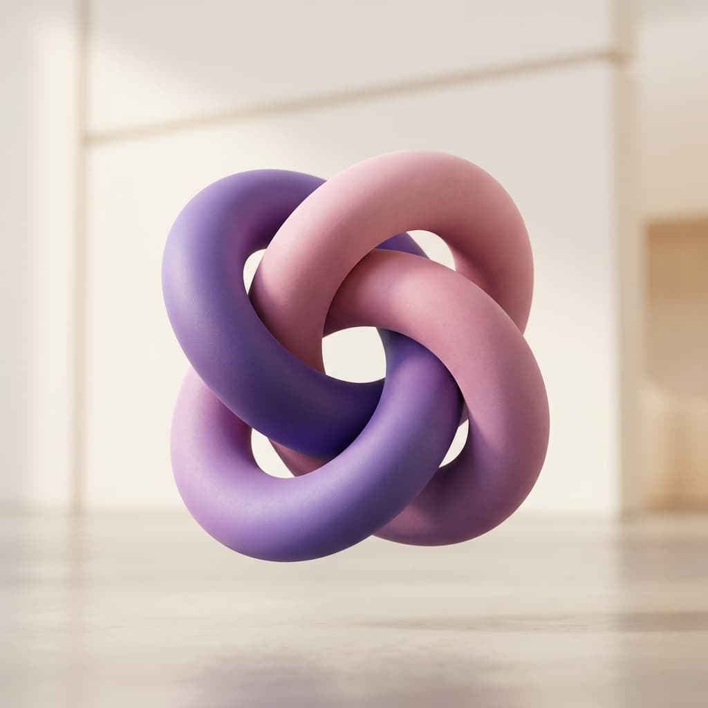 101: Crafting a Memorable Brand Mark