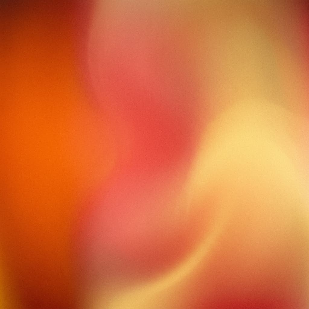 103: Elevating Experiences