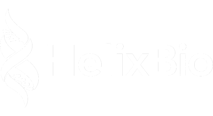 Helix Bio