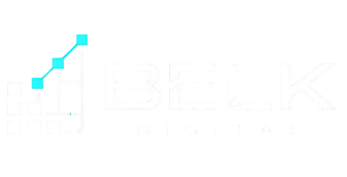Belk Digital